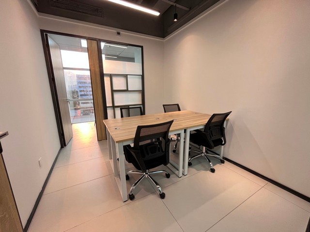 广东商业工业显示器生产厂家