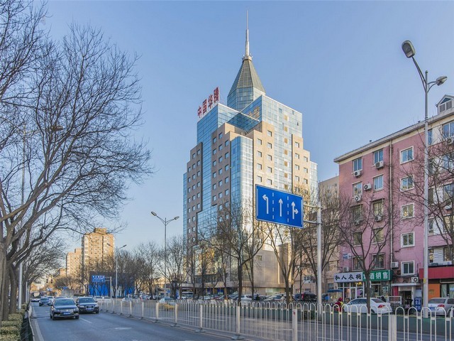 厦门聚乙烯给水管